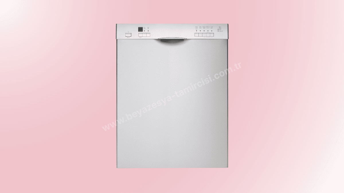 Kaynarca Bulaşık Makinesi Tamircisi - Kaynarca Beyaz Eşya Tamircisi