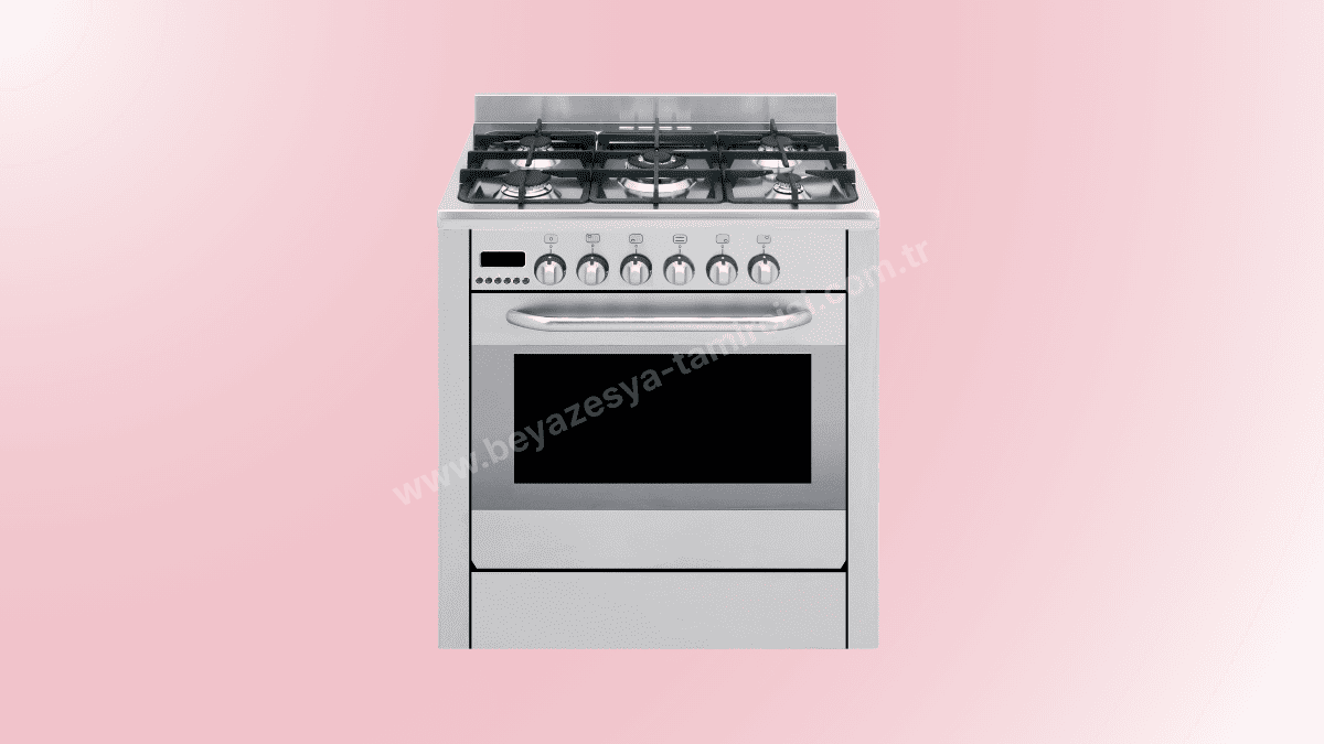 Kaynarca Fırın & Ocak Tamircisi - Kaynarca Beyaz Eşya Tamircisi