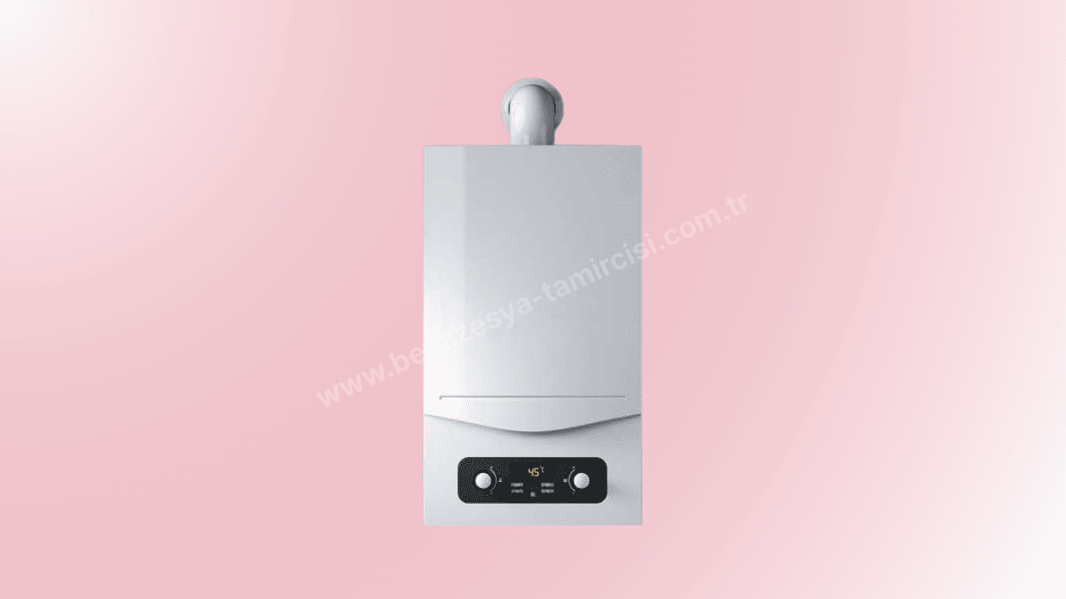 Kaynarca Kombi Tamircisi - Kaynarca Beyaz Eşya Tamircisi