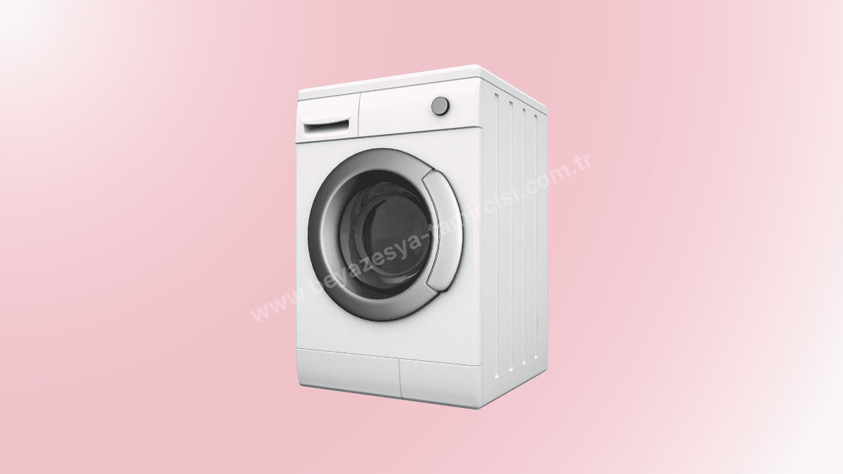 Kaynarca Kurutma Makinesi Tamircisi - Kaynarca Beyaz Eşya Tamircisi