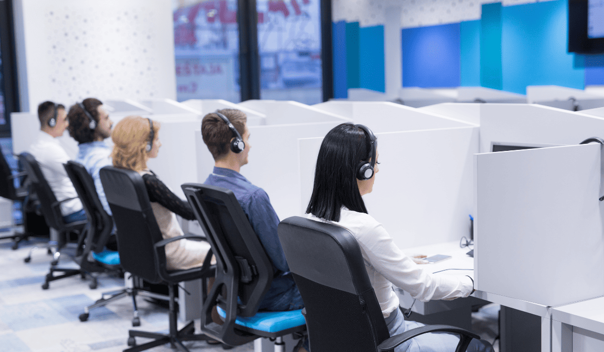 Kaynarca Beyaz Eşya Tamircisi