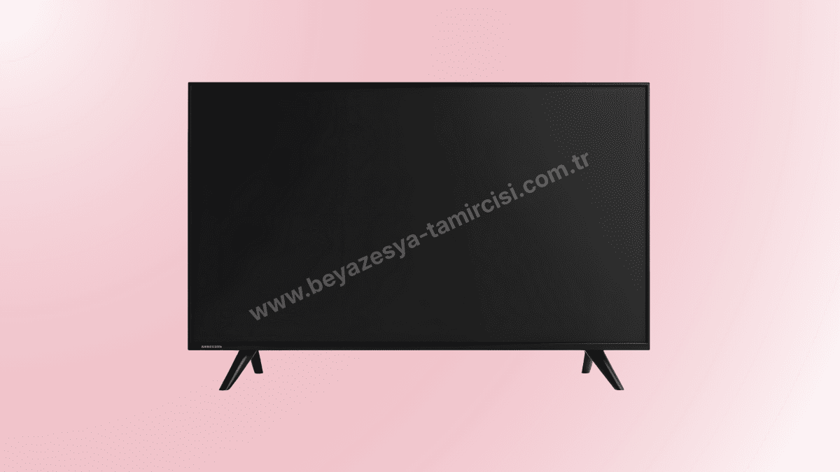 Kaynarca Televizyon Tamircisi - Kaynarca Beyaz Eşya Tamircisi